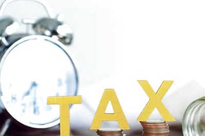 Here's How You Can Send Money Abroad For Education Without Paying 20% TCS