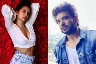 I’ve Been Cheated on and Lied to: Anusha Dandekar Reveals Why She Broke up with Karan Kundrra