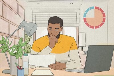 10+ Effective Ways to Improve Your Strategic Thinking Skills