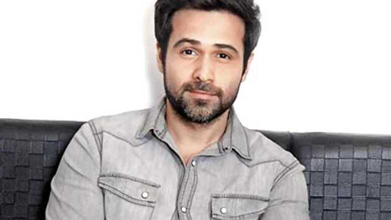 Emraan Hashmi to work in Tanovic's international film