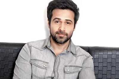 Emraan Hashmi to work in  Tanovic's international film