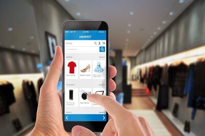 Opinion | Empowering Consumers in E-Commerce: Unleashing Policy for Protection, Not Dilution