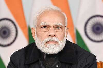 Govt Committed to Welfare of Armed Forces Personnel: PM Modi on Cabinet Decision on OROP Scheme