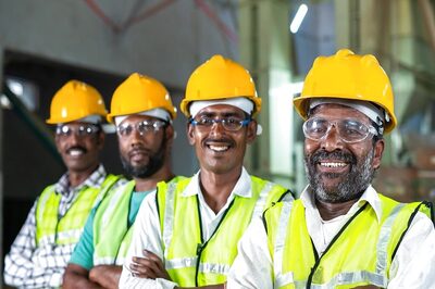 OPINION | Budget 2024: Why It’s Right Time to Propel ‘Skill India’ as an Employment Engine