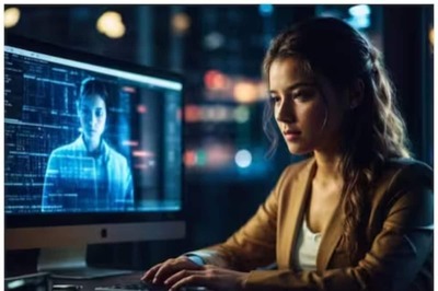 Machine Learning To Bias Detection, AI Skills You Must Have For Career Growth