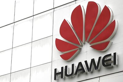 Huawei, Airtel tie up to provide WiFi Internet in EasyCabs