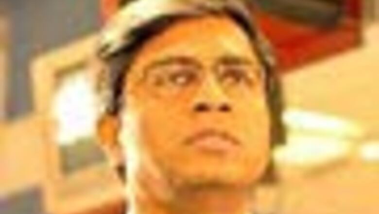 Chat Now: With Ashutosh on media and emergency coverage