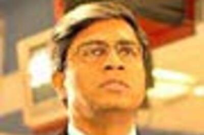 Chat Now: With Ashutosh on media and emergency coverage