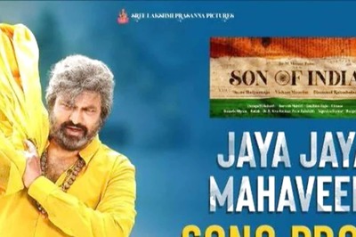 'Two Heroes Behind Trolling Gang': Mohan Babu on Being Targetted Online