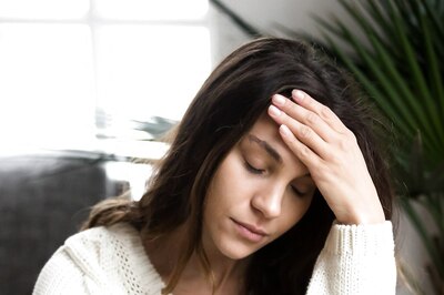 What is Orthostatic Hypotension? The Reason you Feel Dizzy upon Standing Suddenly