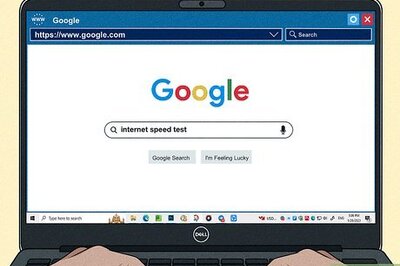 Free and Easy Ways to Check Your Internet Speed