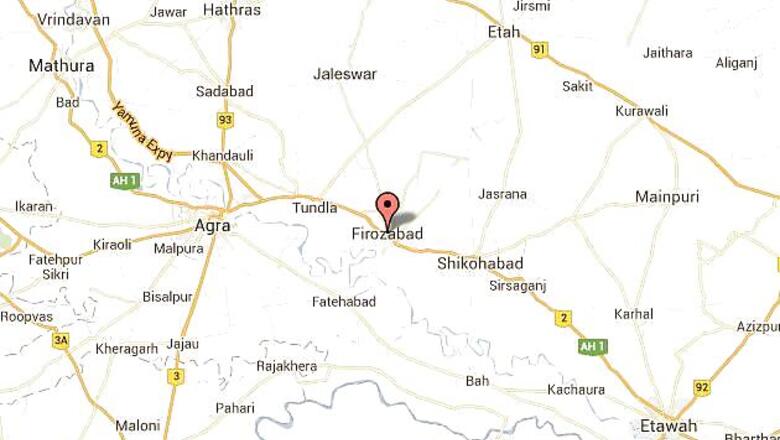 22-year-old man booked for rape of 15-year-old girl