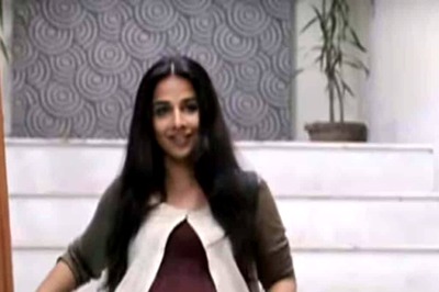 This 2012 Bollywood Film, Made On Rs 8 Crore, Grossed Over Rs 100 Crore At Box Office