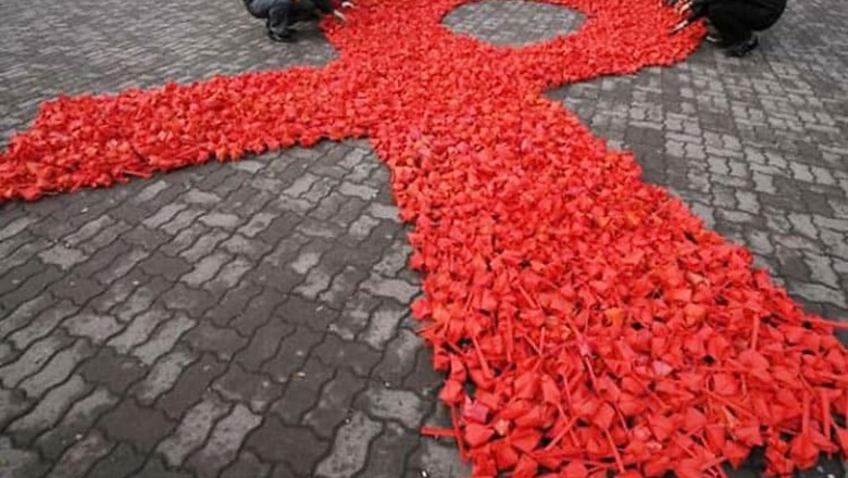 Groundbreaking HIV researcher Dr Suniti Solomon passes away