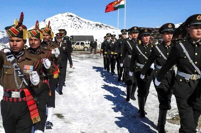 China Wants to Settle Border Dispute With India On Its Own Terms: John Mearsheimer on Tawang Face-off
