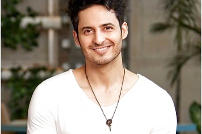 Lock Upp: Bade Achhe Lagte Hai Fame Mohit Malhotra To Enter Kangana Ranaut's Show?