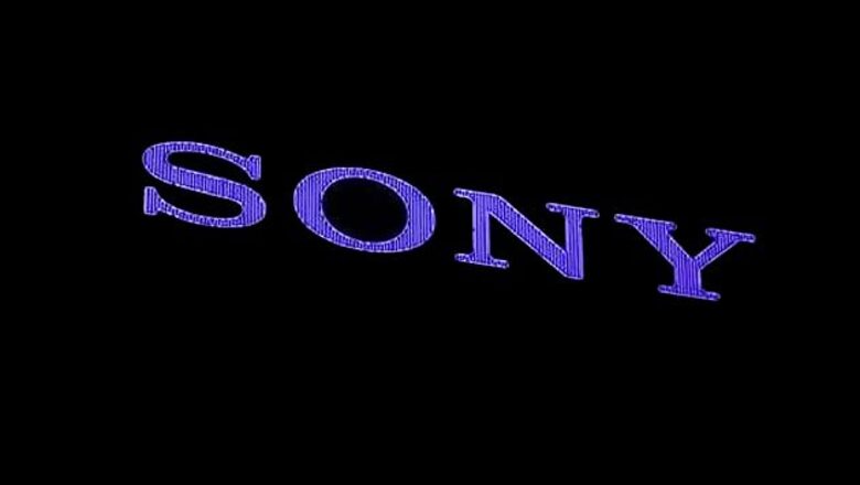 Sony at greater risk than Panasonic in electronics downturn: Fitch