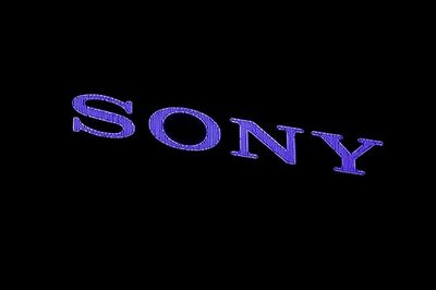 Sony at greater risk than Panasonic in electronics downturn: Fitch