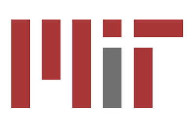 MIT Scientists Identify Powerful New Anitbiotic Using Artificial Intelligence Model