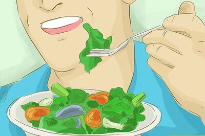 How to Get a Little Healthier While Staying Just as Lazy