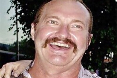 Brokeback actor sues producers