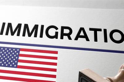 In A Boost To Indians Seeking Immigration, Bill Introduced In US To Recapture 380k Unused Visas