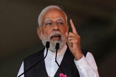 Opinion | How Modi Government Plans to Fortify UPI and Unleash its Global Potential