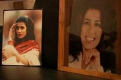 3 more 'Jessicas' waiting for justice?