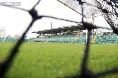 Mizoram footballer dies after injuring spinal cord