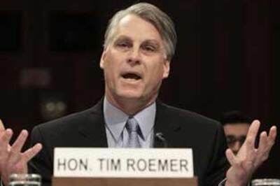 26/11 justice high priority for Obama: US envoy