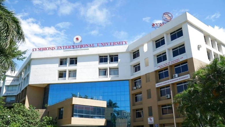 SCMHRD Students Bag Summer Internship, Highest Stipend at Rs 4.4 lakh