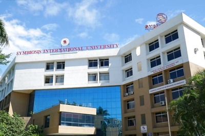 SCMHRD Students Bag Summer Internship, Highest Stipend at Rs 4.4 lakh