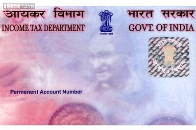 PAN must for cash payment of hotel bill over Rs 50,000 from January 1, 2016