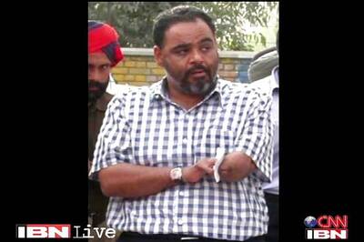 Ponty Chadha murder: Delhi court defers framing of charges