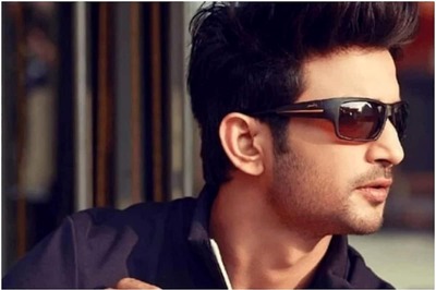 Sushant Singh Rajput Case: CBI Team Reaches Actor's Bandra Residence, to Reconstruct Crime Scene