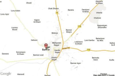 Nine people killed, 10 others injured as bus overturns