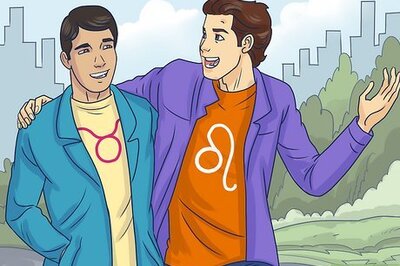 Are Leo and Taurus Good Friends? Everything You Need to Know