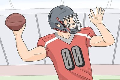 How to Score in Football