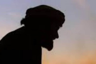 Taliban Claim Kabul Attack Targeting Afghan Defence Minister: Insurgent Spokesman