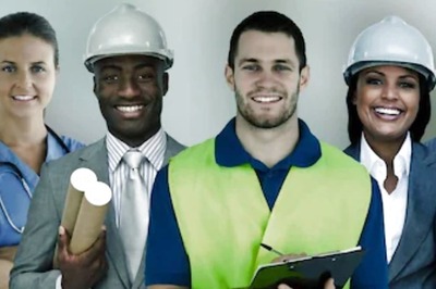 ONGC Proposes To Set Up Rs 1 Lakh Crore Refinery In UP’s Prayagraj