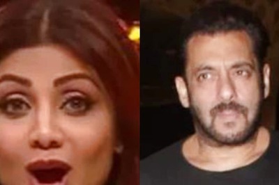 Salman Khan Stopped at Mumbai Airport by CISF Officer; K-pop Group iKON's Bobby Reveals Marriage Plans
