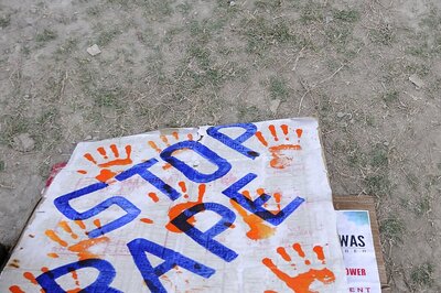 Uttarakhand Nurse On Way To Home From Hospital Raped And Murdered, Accused Arrested