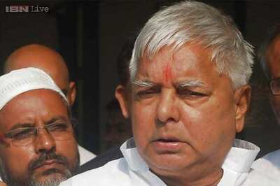 Seemanchal highly polarised; RJD upbeat, BJP worried