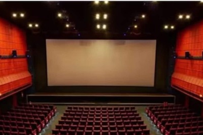 Kerala Film Employees Federation Condemns Malayalam Movies Not Getting Screened In State