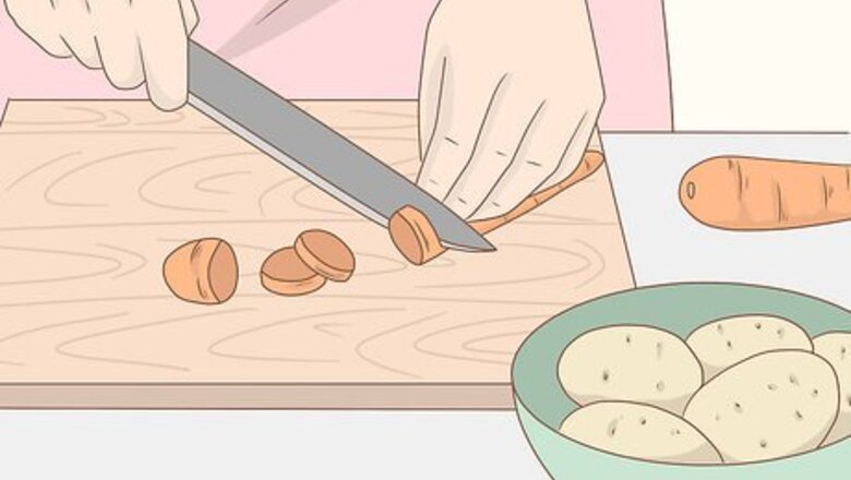 How to Manage Gestational Diabetes Without Medication