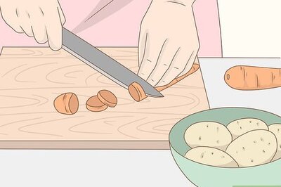 How to Manage Gestational Diabetes Without Medication