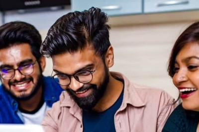 OSSC CRE 2024: Final Answer Key For Junior Typist, Other Posts Released at ossc.gov.in