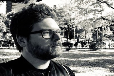 Twitter Co-Founder Biz Stone Invests in Indian AI-Powered Health Chatbot