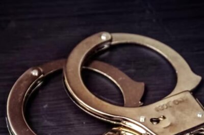 Delhi Women Strangles 6-Day-Old Daughter To Death; Dumps Body On Neighbour’s Roof