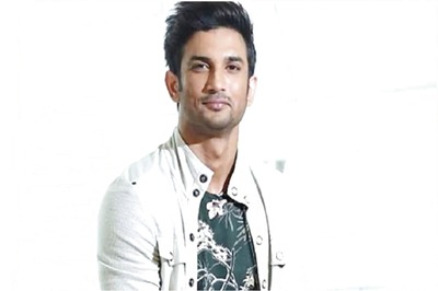 Sushant Singh Rajput Death Case: SC to Pronounce Verdict on Rhea Chakraborty’s Plea Today